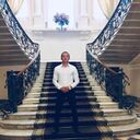 ���������� �����-���������, ���� ������� ����, 27 ���, ������������ ��� ������, ����� � ���������, ���������