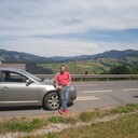  ,   Juri, 49 ,   ,   
