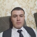 ���������� ������, ���� ������� �����, 29 ���, ������������ ��� ������, ����� � ���������