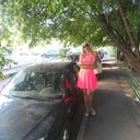 ���������� ������, ���� ������� ����, 51 ���, ������������ 