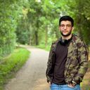  Essen,   , 25 ,   ,   