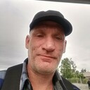  ,   , 45 ,   ,   
