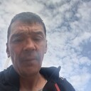  --,   , 45 ,   ,   , c 