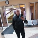 ���������� ��������, ���� ������� �������, 38 ���, ������������ ��� ������, ����� � ���������, c�������� ���������