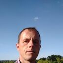  ,   , 43 ,   ,   , c 