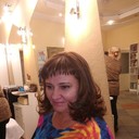  ,   , 59 ,   ,   , c 