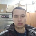  ,   , 30 ,     , c 