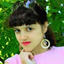  ,   , 28 ,   ,   , c , 