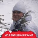 ���������� ������������, ���� ������� �����, 51 ���, ������������ ��� ���������