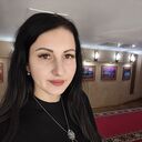 ���������� ������-��-����, ���� ������� Irina, 43 ����, ������������ ��� ������, ����� � ���������