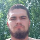 ���������� ������, ���� ������� ������, 29 ���, ������������ ��� ������, ����� � ���������, c�������� ���������