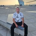 ���������� �����-���������, ���� ������� Alexey, 42 ����, ������������ ��� ����� � ���������, c�������� ���������