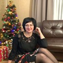  ,   Alla, 49 ,     , c 