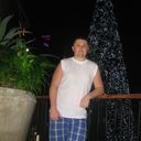 ���������� ������, ���� ������� Leoo, 50 ���, ������������ ��� ������, ����� � ���������, c�������� ���������