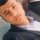 ���������� ������, ���� ����� ����, 25 ���, ������������ ��� ������, ����� � ���������