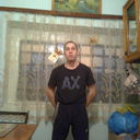 ���������� ������������, ���� ������� ���������, 35 ���, ������������ ��� ������, ����� � ���������, c�������� ���������