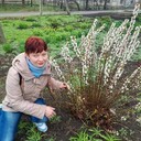 ���������� ��������, ���� ������� ������, 30 ���, ������������ ��� ������, ����� � ���������, c�������� ���������