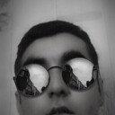 ���������� ���������, ���� ������� ���, 36 ���, ������������ ��� ������, ����� � ���������