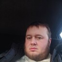 ���������� �����, ���� ������� ���������, 37 ���, ������������ ��� ������, ����� � ���������, c�������� ���������