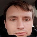 ���������� �������, ���� ������� ������, 40 ���, ������������ ��� ������, ����� � ���������, c�������� ���������, ���������