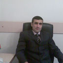 ���������� ����, ���� ������� �����, 37 ���, ������������ ��� ������, ����� � ���������, c�������� ���������