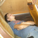 ���������� ��������, ���� ������� �������, 36 ���, ������������ ��� ������