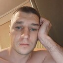 ���������� ������������, ���� ������� ������, 40 ���, ������������ ��� ������, ����� � ���������, c�������� ���������