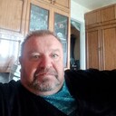 ���������� �����, ���� ������� ��������, 63 ����, ������������ ��� c�������� ���������