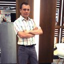 ���������� ������, ���� ������� �������, 45 ���, ������������ ��� ����� � ���������, c�������� ���������