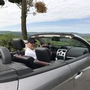 ���������� �������, ���� ������� Mihail, 43 ����, ������������ ��� ������, ����� � ���������