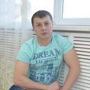 ���������� ��������, ���� ������� ���������, 48 ���, ������������ ��� ������, ����� � ���������