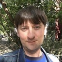  ,   , 34 ,   ,   , c , 