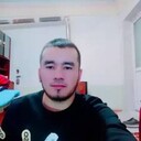  ,   , 30 ,   ,   , c , 