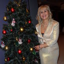  ,   Nata, 67 ,   ,   , c 