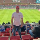  ,   , 36 ,     , c 
