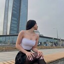 ���������� ������, ���� ������� ��������, 25 ���, ������������ ��� ����� � ���������, c�������� ���������