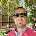  ,   , 44 ,   ,   , c , 