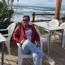  ,   George, 57 ,   ,   