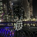  ,   , 24 ,   ,   , 