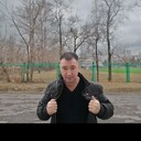 ���������� ���������, ���� ������� �������, 46 ���, ������������ ��� c�������� ���������