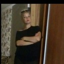  ,   Oksana, 52 ,   ,   , c 