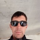 ���������� ������, ���� ������� ������, 31 ���, ������������ ��� ������, ���������