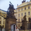  ,   , 54 ,   ,   , c 
