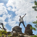  ,   , 42 ,   ,   , c 