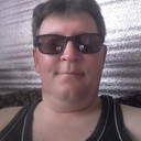 ���������� �������, ���� ������� �������, 47 ���, ������������ ��� ������, ����� � ���������, c�������� ���������