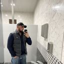 ���������� �����, ���� ������� �����, 27 ���, ������������ ��� ������, ����� � ���������