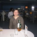  -,   Blacksobol, 50 ,   ,   , c 