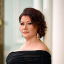  -,   , 44 ,   ,   , c 