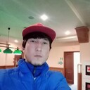 ���������� ���������, ���� ������� LIONEL MESSI, 26 ���, ������������ ��� ������, ����� � ���������