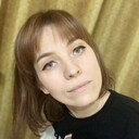 ���������� �����-���������, ���� ������� �������, 40 ���, ������������ ��� ����� � ���������, c�������� ���������, ���������